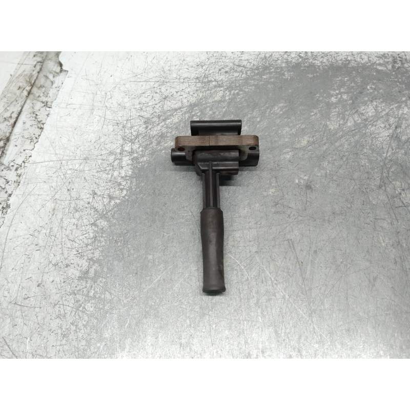 Recambio de bobina encendido para mg serie 75 (rj) 1.8 cat referencia OEM IAM MB0297008230  DENSO