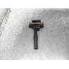 Recambio de bobina encendido para mg serie 75 (rj) 1.8 cat referencia OEM IAM MB0297008230  DENSO
