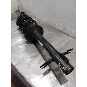 AMORTIGUADOR DELANTERO DERECHO 23JTD 2014