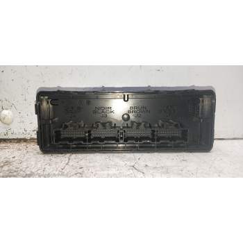MODULO ELECTRONICO 901517420003 GW51148210 2012
