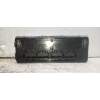 Recambio de modulo electronico para opel zafira tourer excellence referencia OEM IAM 901517420003 GW51148210 2012