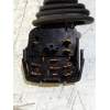 Recambio de mando limpia para opel omega b elegance berlina referencia OEM IAM   