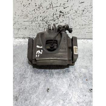 PINZA FRENO DELANTERA IZQUIERDA 9663000180 16HDI 2008