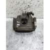 Recambio de pinza freno delantera izquierda para citroën c5 berlina millenium referencia OEM IAM 9663000180 16HDI 2008