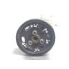 Recambio de bomba direccion para volkswagen polo berlina (6n1) 1.9 diesel referencia OEM IAM   