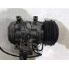 Recambio de compresor aire acondicionado para tata telco-sport 1.9d referencia OEM IAM 1472002221 10P08E 