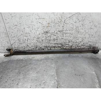 BRAZO SUSPENSION INFERIOR TRASERO DERECHO 