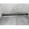 Recambio de brazo suspension inferior trasero derecho para opel astra j lim. sportive referencia OEM IAM   