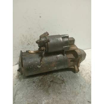 MOTOR ARRANQUE 0001110105 