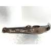 Recambio de tirante trasero izquierdo para dodge caliber 2.0 16v crd cat referencia OEM IAM   