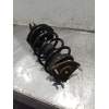 Recambio de amortiguador delantero izquierdo para hyundai elantra iii sedán (xd) 1.6 referencia OEM IAM   