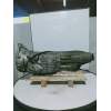Recambio de caja cambios para volkswagen touareg (7la) tdi v10 referencia OEM IAM GTK 151003 TR60SN 09D30036S 03KG303370