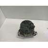 Recambio de alternador para alfa romeo 155 2.5 td referencia OEM IAM 0123345004  BOSCH 80A
