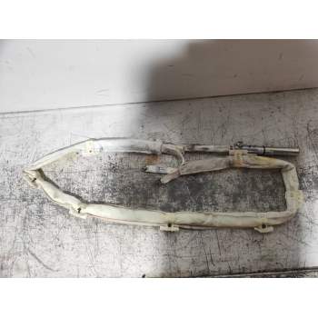 AIRBAG CORTINA DELANTERO IZQUIERDO 