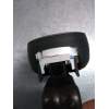 Recambio de cuadro cuentarevoluciones para renault twingo 1.5 dci diesel referencia OEM IAM 0200516798  