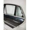 Recambio de puerta trasera izquierda para volkswagen phaeton (3d2/3d8) tdi v10 (5 asientos) referencia OEM IAM   