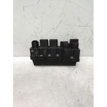 MODULO ELECTRONICO 795299101 23162100576 2023