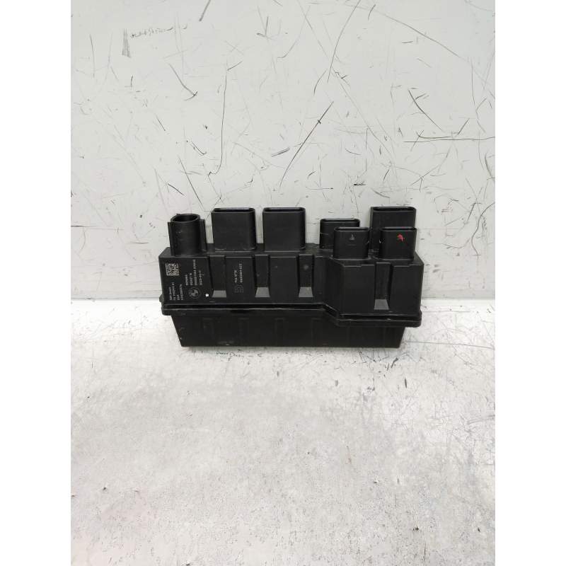 Recambio de modulo electronico para bmw x1/ix1 u11 x1 sdrive 18i referencia OEM IAM 795299101 23162100576 2023