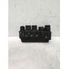 Recambio de modulo electronico para bmw x1/ix1 u11 x1 sdrive 18i referencia OEM IAM 795299101 23162100576 2023