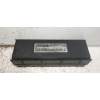 Recambio de modulo electronico para opel zafira tourer excellence referencia OEM IAM 901517420003 GW51148210 2012