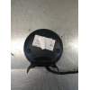 Recambio de cuadro cuentarevoluciones para mini mini (r56) cooper referencia OEM IAM 913951901 BM0505531 2006