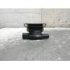 Recambio de bobina encendido para mg serie 75 (rj) 1.8 cat referencia OEM IAM MB0297008230  DENSO