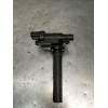 Recambio de bobina encendido para suzuki alto vi (ff, ha24_) 1.1 (rf410) referencia OEM IAM   2002