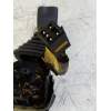 Recambio de mando limpia para opel omega b elegance berlina referencia OEM IAM   