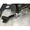 Recambio de kit airbag para ford kuga (cbs) trend referencia OEM IAM 0285012042 VER FOTOS 2013