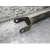 Recambio de brazo suspension inferior trasero derecho para opel astra j lim. sportive referencia OEM IAM   