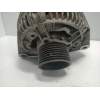 Recambio de alternador para alfa romeo 155 2.5 td referencia OEM IAM 0123345004  BOSCH 80A