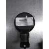 Recambio de cuadro cuentarevoluciones para renault twingo 1.5 dci diesel referencia OEM IAM 0200516798  