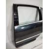 Recambio de puerta trasera izquierda para volkswagen phaeton (3d2/3d8) tdi v10 (5 asientos) referencia OEM IAM   