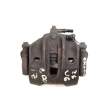 Recambio de pinza freno delantera izquierda para opel omega b elegance berlina referencia OEM IAM   