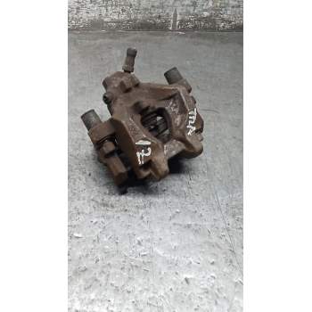 PINZA FRENO TRASERA IZQUIERDA 220CDI 2008