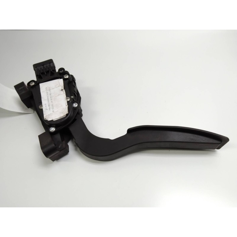 Recambio de potenciometro pedal para fiat croma (194) 1.9 jtd 16v cat referencia OEM IAM 6PV00832202 51733558 