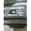Recambio de caja cambios para volkswagen touareg (7la) tdi v10 referencia OEM IAM GTK 151003 TR60SN 09D30036S 03KG303370