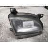 Recambio de faro antiniebla derecho para peugeot 607 (s1) 3.0 v6 24v referencia OEM IAM   2000