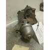 Recambio de motor arranque para ford fiesta berl./courier surf referencia OEM IAM 0001110105  