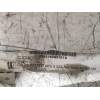 Recambio de airbag cortina delantero izquierdo para bmw serie 5 berlina (e60) 520d referencia OEM IAM   