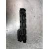 Recambio de modulo electronico para bmw x1/ix1 u11 x1 sdrive 18i referencia OEM IAM 795299101 23162100576 2023