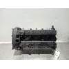 Recambio de culata para mazda 6 sedán (gg) 2.0 (ggep) referencia OEM IAM 6M8G6090A LF 