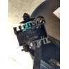 Recambio de cuadro cuentarevoluciones para mini mini (r56) cooper referencia OEM IAM 913951901 BM0505531 2006