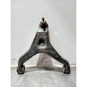 BRAZO SUSPENSION INFERIOR DELANTERO IZQUIERDO 500334487 23DCI 2006