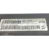 Recambio de modulo electronico para opel zafira tourer excellence referencia OEM IAM 901517420003 GW51148210 2012