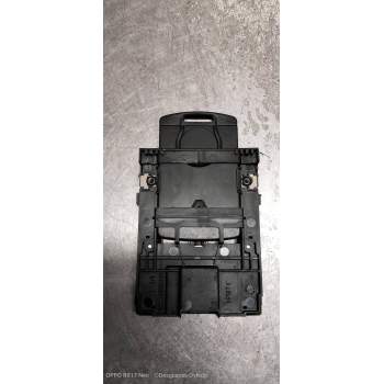 CONMUTADOR DE ARRANQUE 285909828R A2C53185186 2012