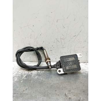 SONDA LAMBDA A0009053019 AAA9329210000 
