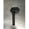 Recambio de bobina encendido para suzuki alto vi (ff, ha24_) 1.1 (rf410) referencia OEM IAM   2002