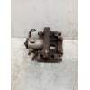 Recambio de pinza freno trasera derecha para seat toledo (kg3) style referencia OEM IAM   