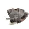 Recambio de pinza freno delantera izquierda para opel omega b elegance berlina referencia OEM IAM   